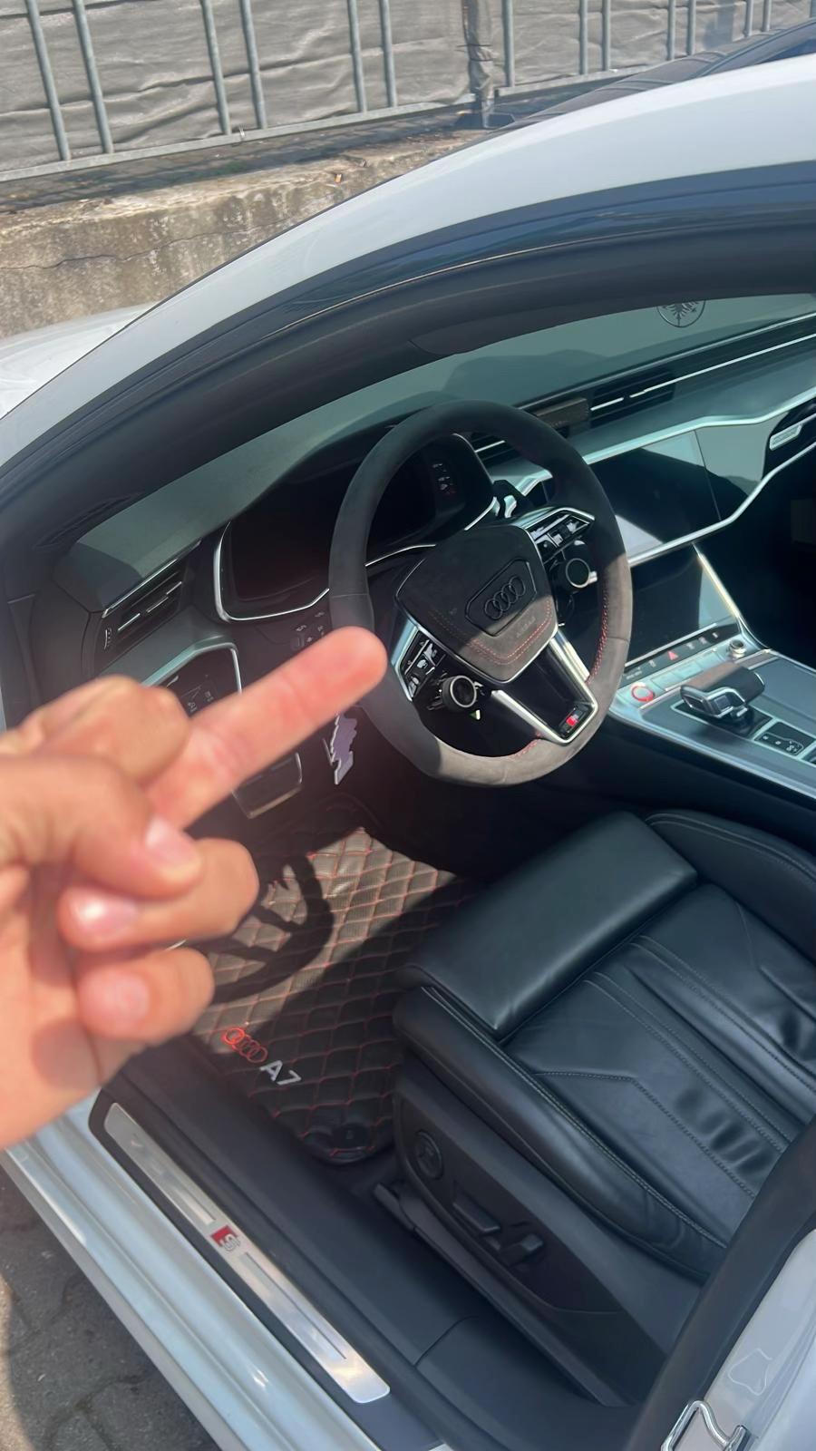 @erwin
