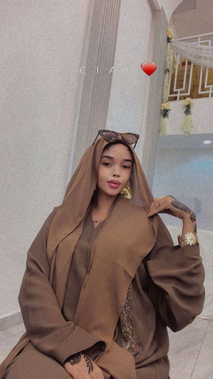 @amisha Qurux 🇸🇴