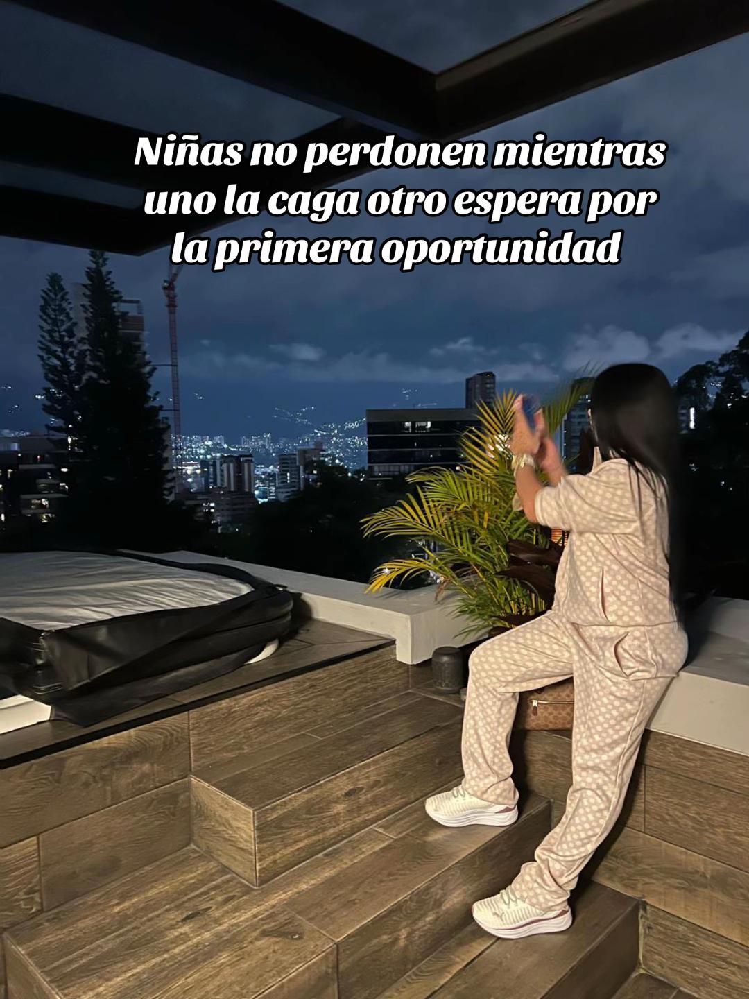 @OFICIALSARA17๐