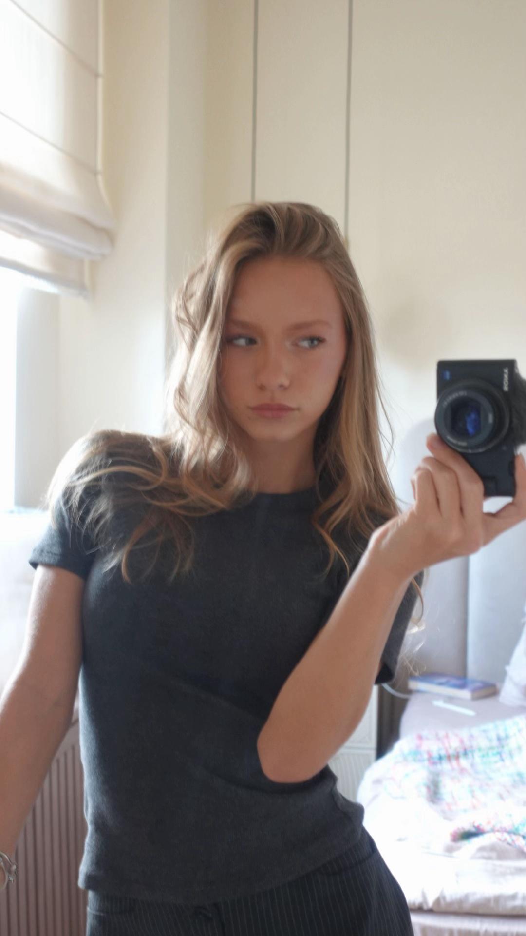 @Тгк: alliseme𝜗𝜚˚⋆