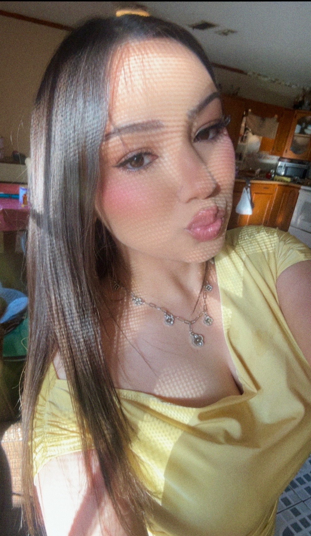 @sarahi