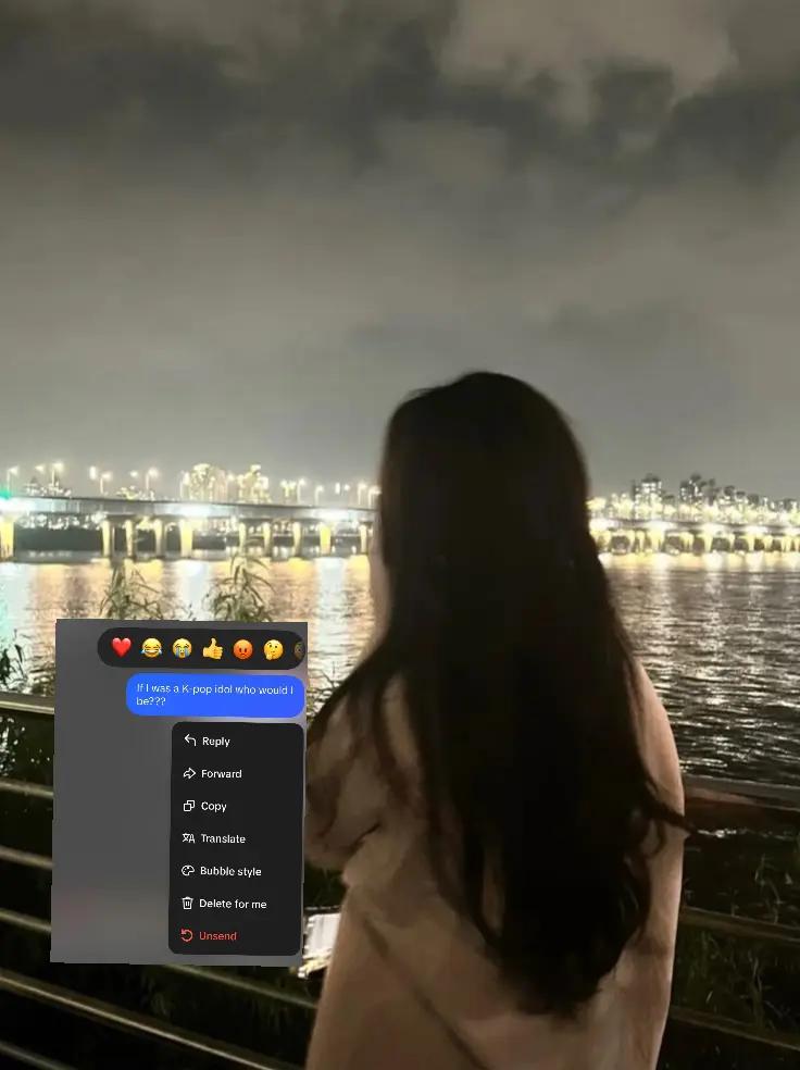 @9ooh1_x24&sup1;⁰⁰⁹