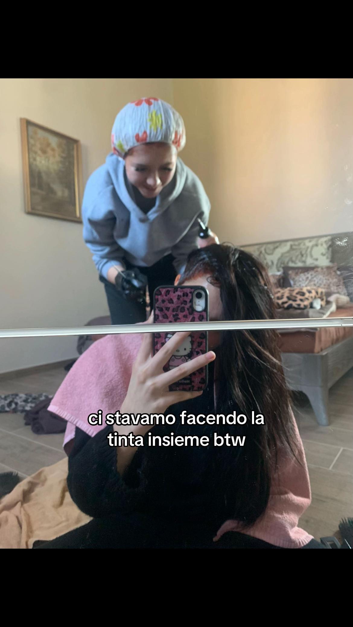 @emma.savoia