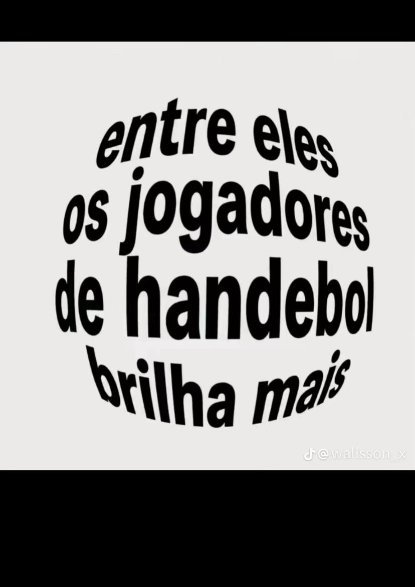 @Adriano.01.