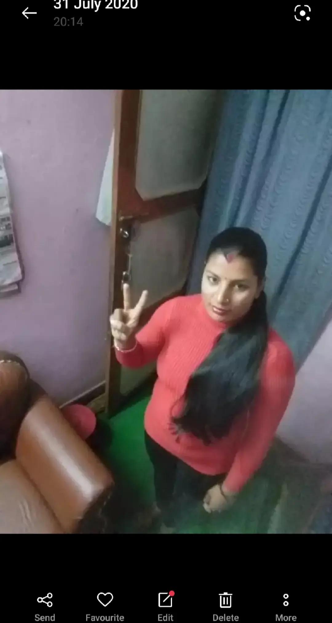 @Dusaman