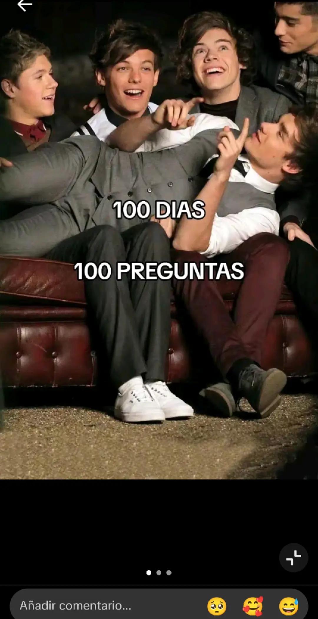 @janidirectioner