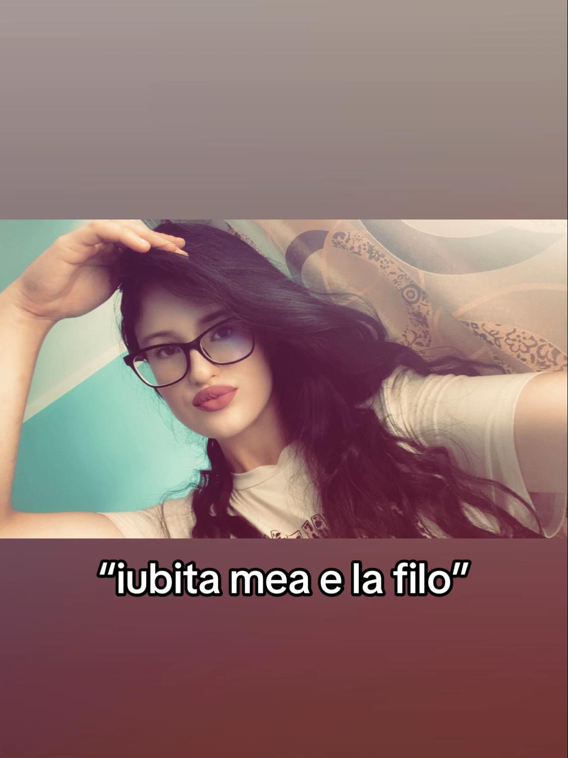 @E|A