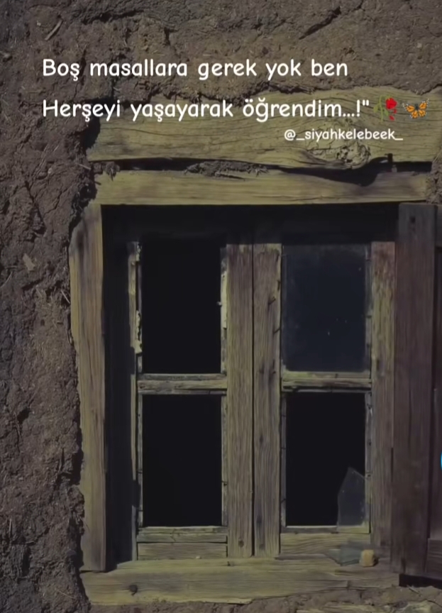 @..๐โ๐ต๐ฐ๐ฐ๐ฐ.