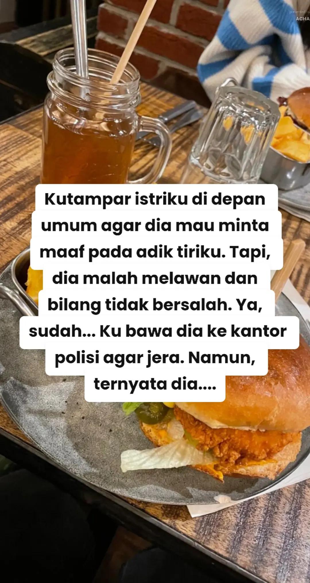 @Anisa🪼Acha07