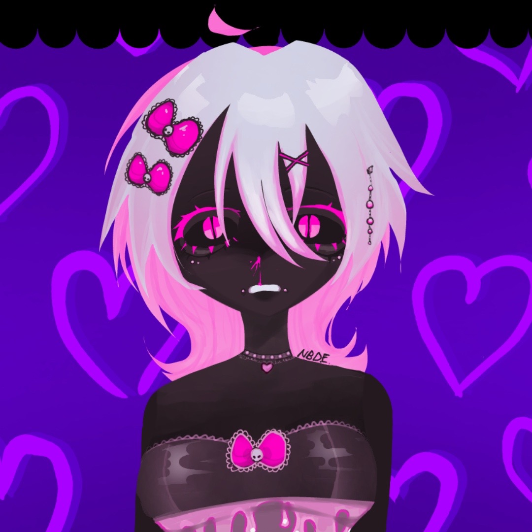 @Cuttlefish.&deg;&bull; [🦑🐇]