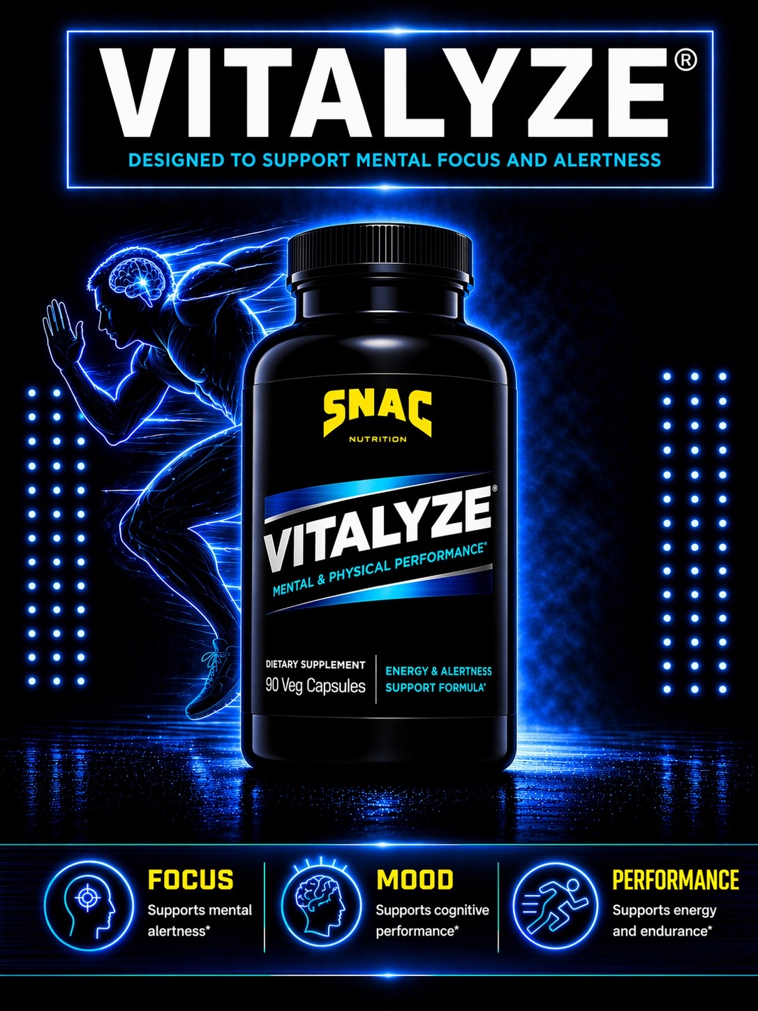 @SNAC System
