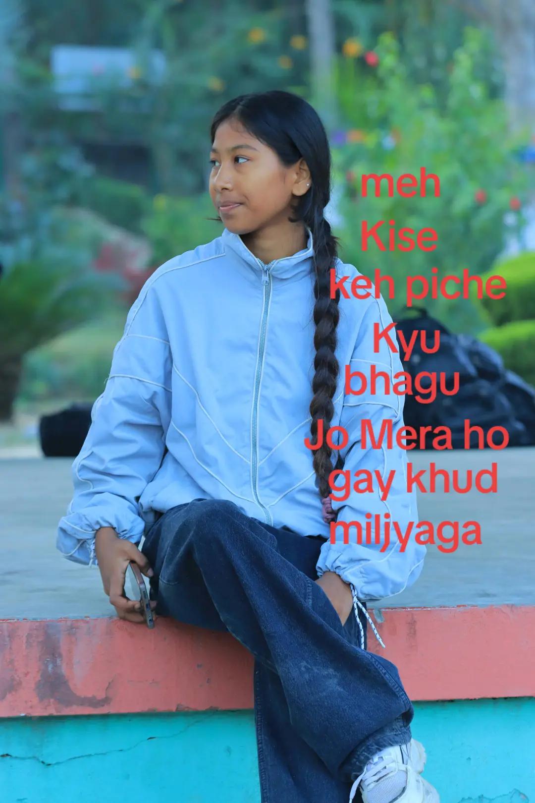 @DEEPSHIKHA