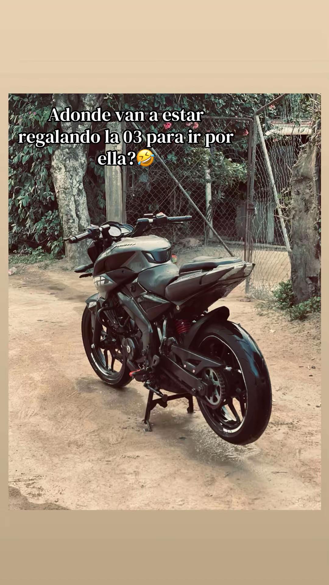 @Victor_01๐ช