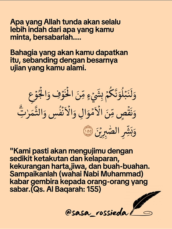 @Self_reminder🕊️