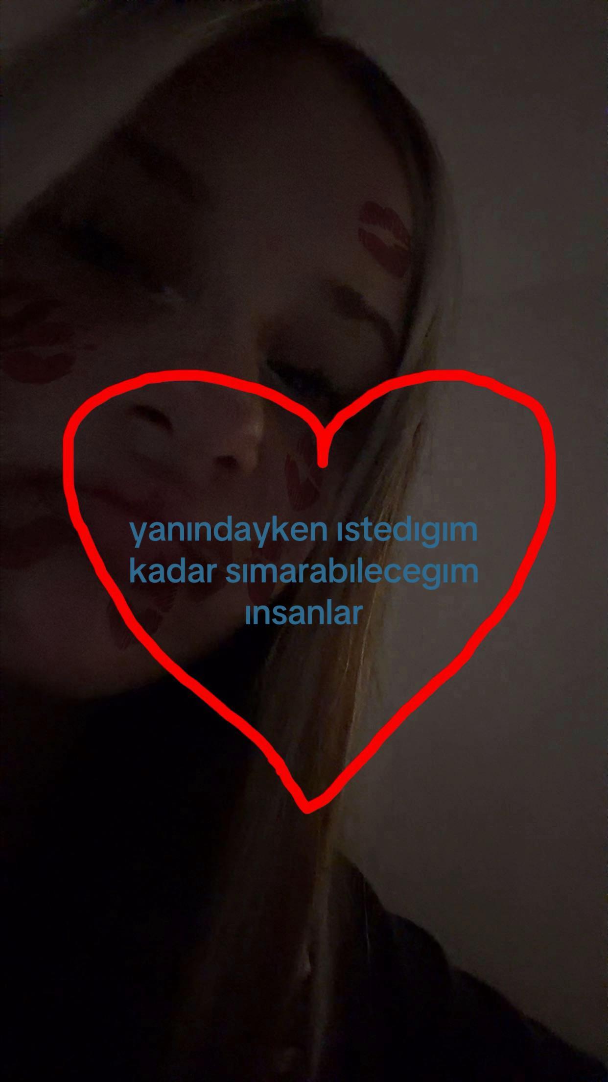 @ellkbern