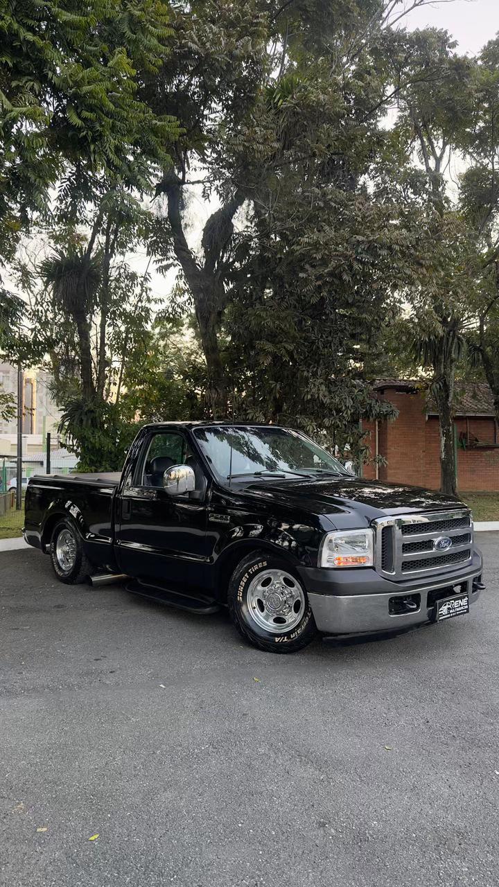 @Ranch Truck_MT