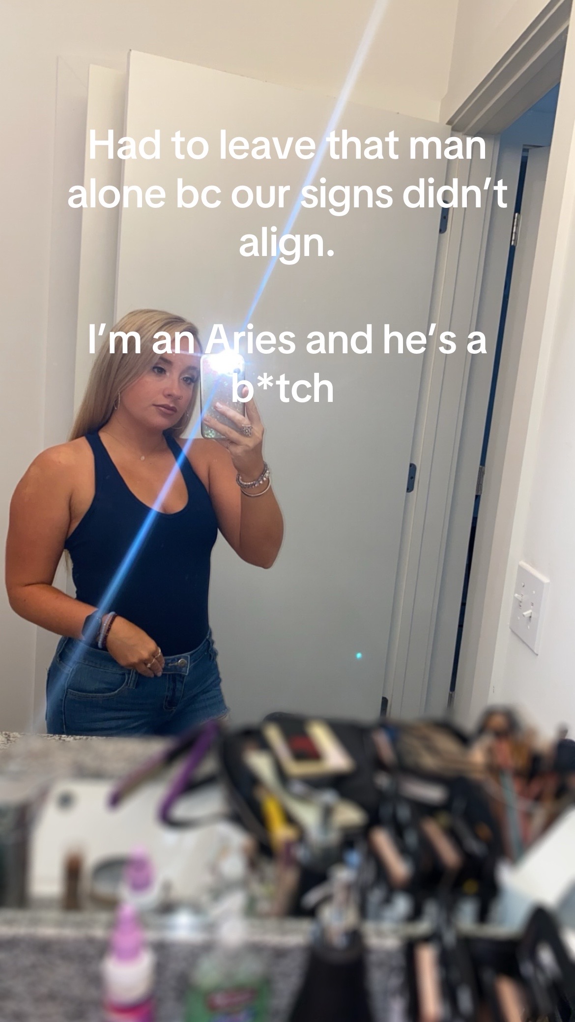 @Hannah Nicole