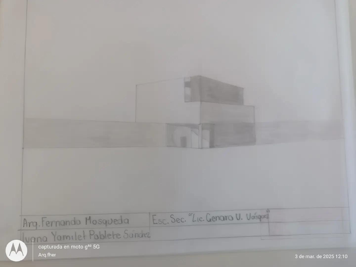 @fernandomosqueda271