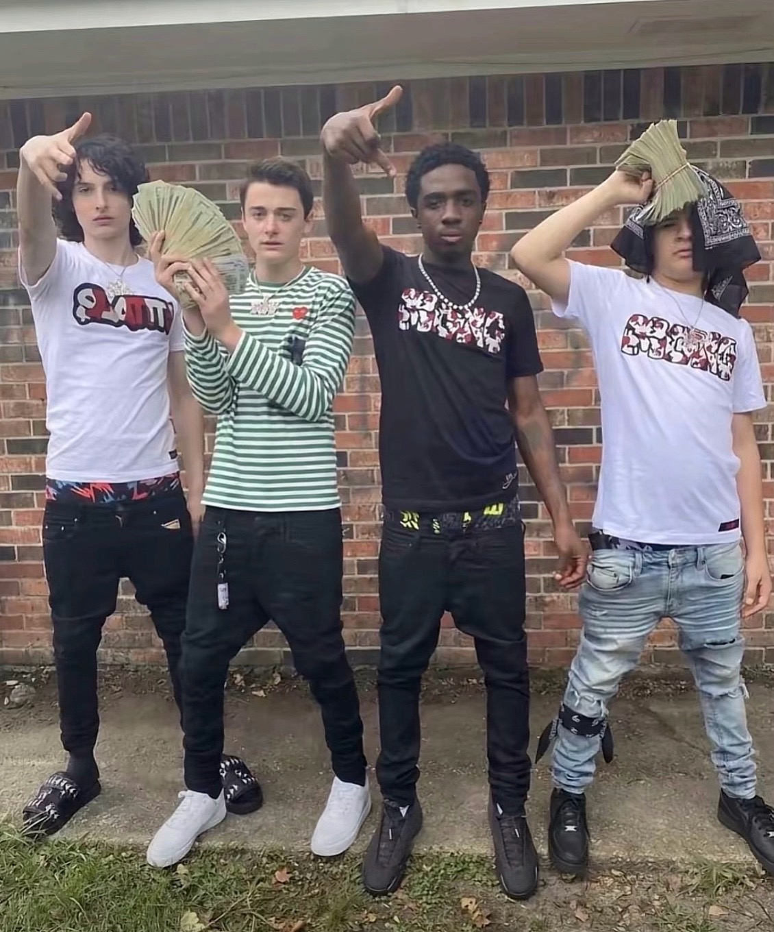 @2chill4U