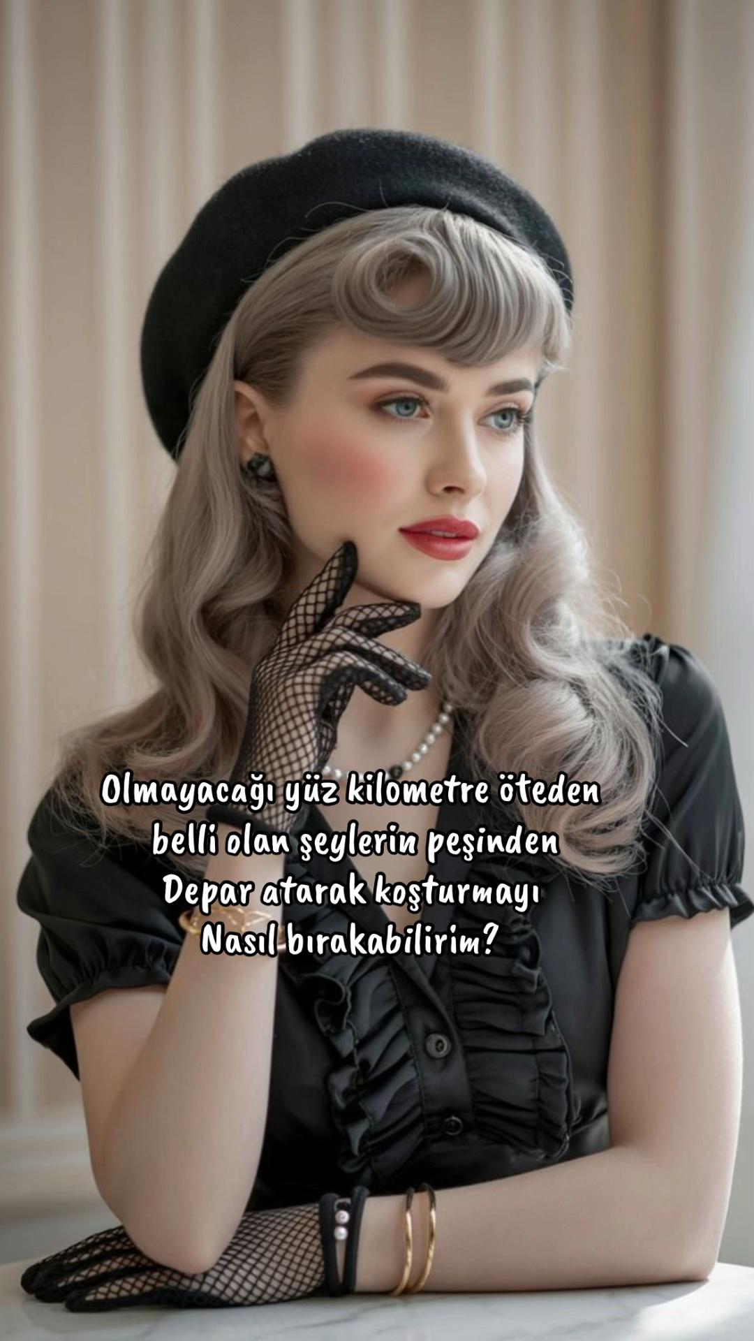 @👑🌙AsilamaDeli🌙👑