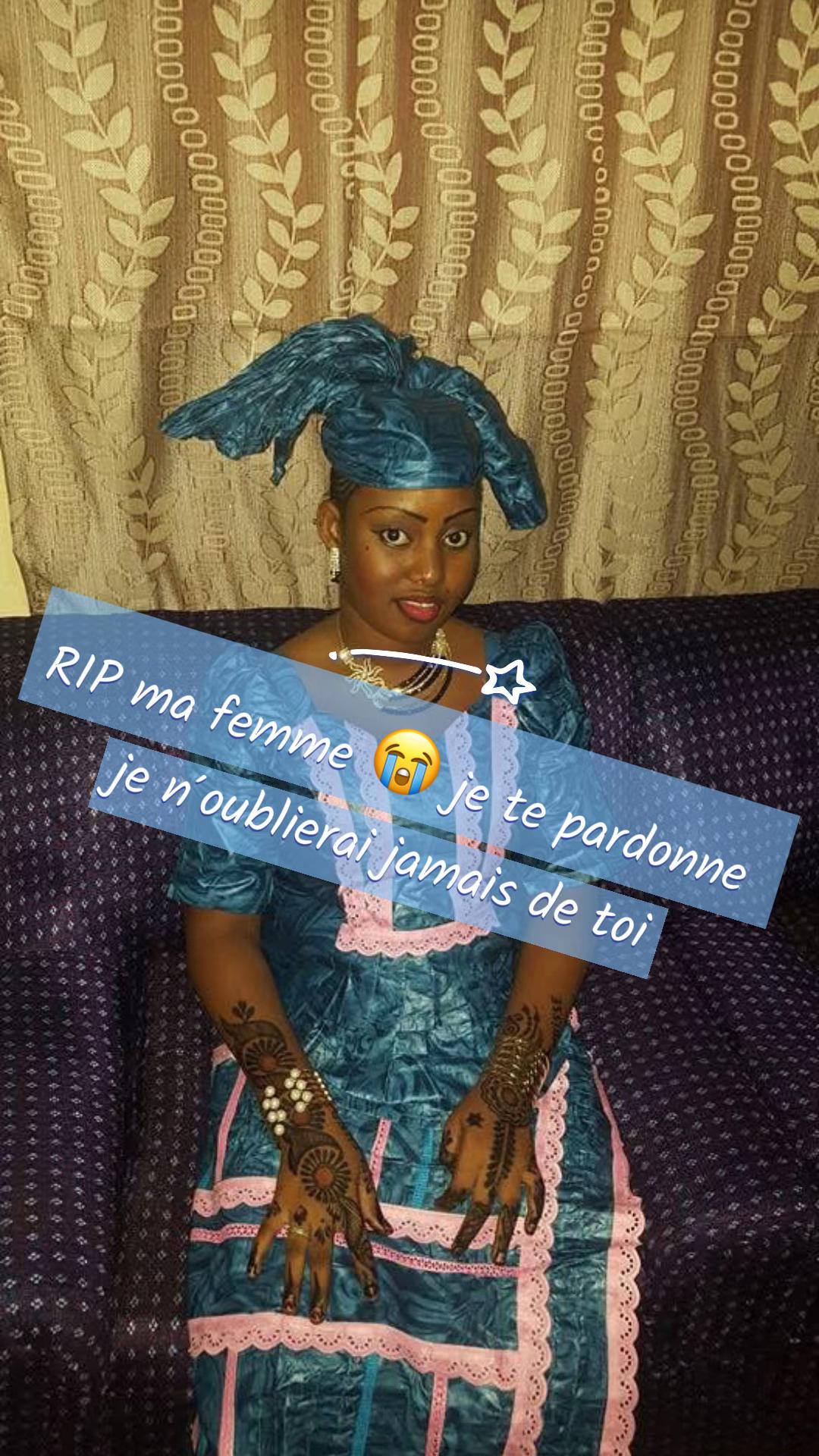 @M Balla officiel 💕