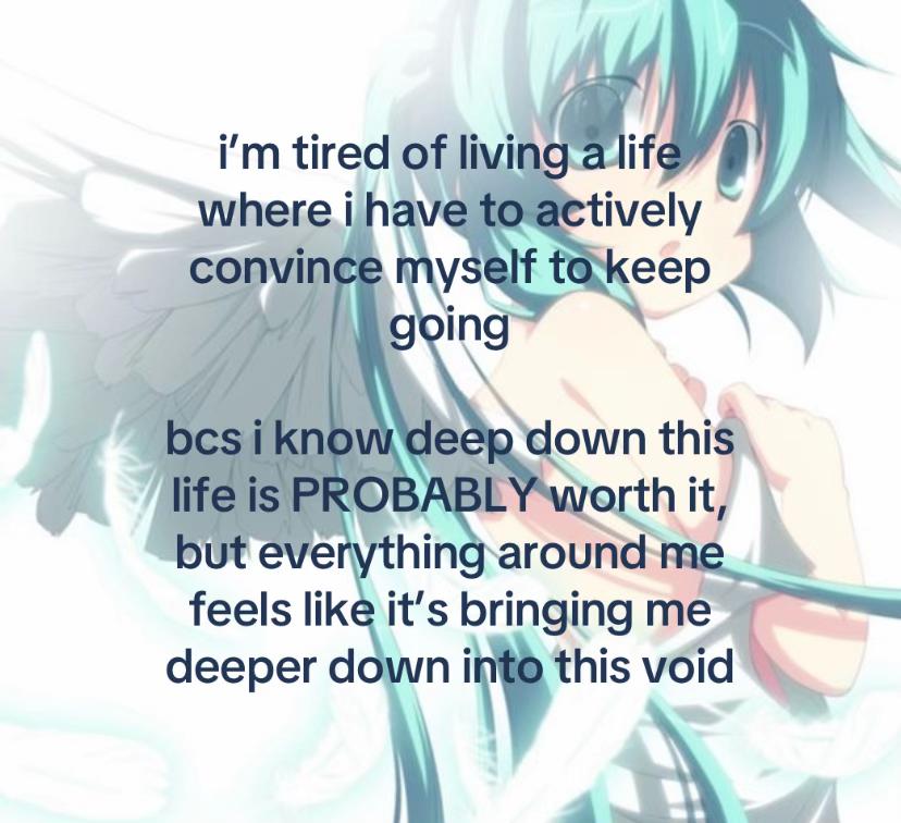 @꒰ა corpse₊˚.