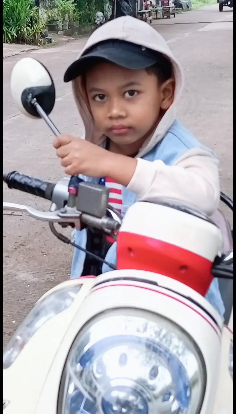 @RQ Salim