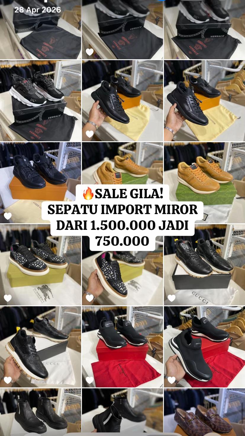 @retrotarakan