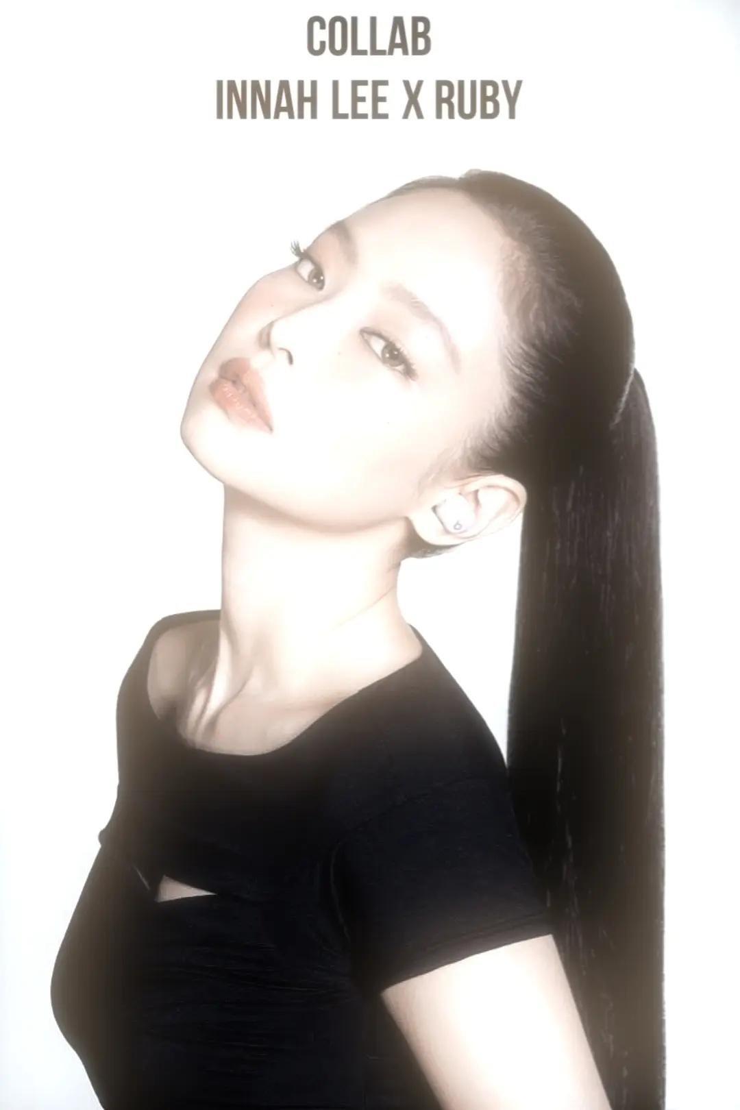 @𝐑𝐮𝐛𝐲