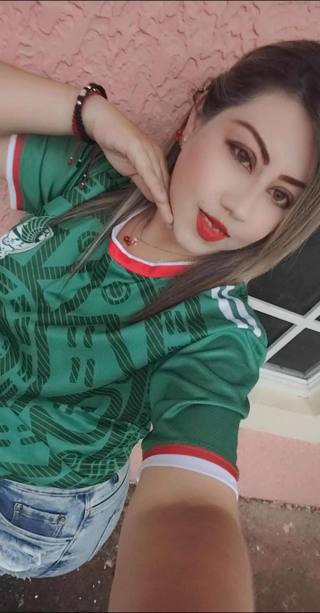 @vicky ❤️