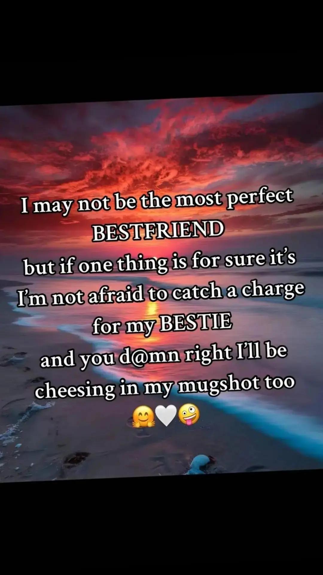 @❤SprinklerDawnLaura