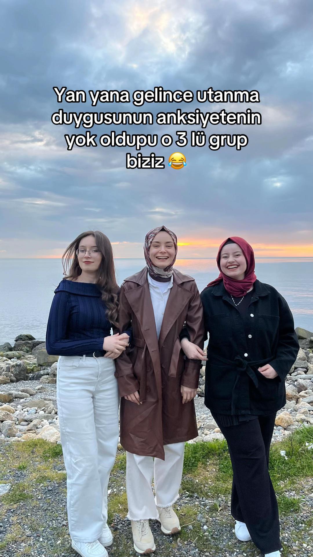 @ALEYYNA