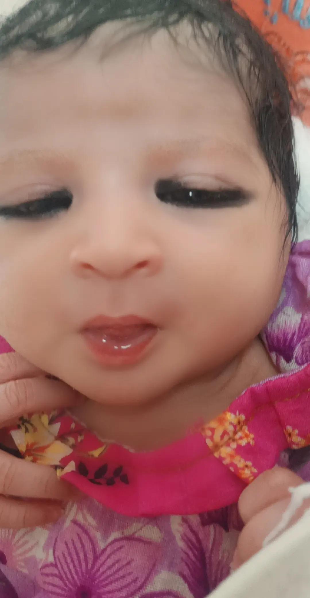@tanzeem