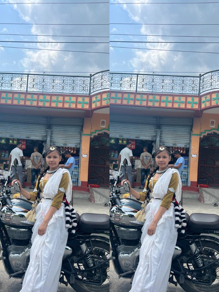 @SeBU 🩵✌️