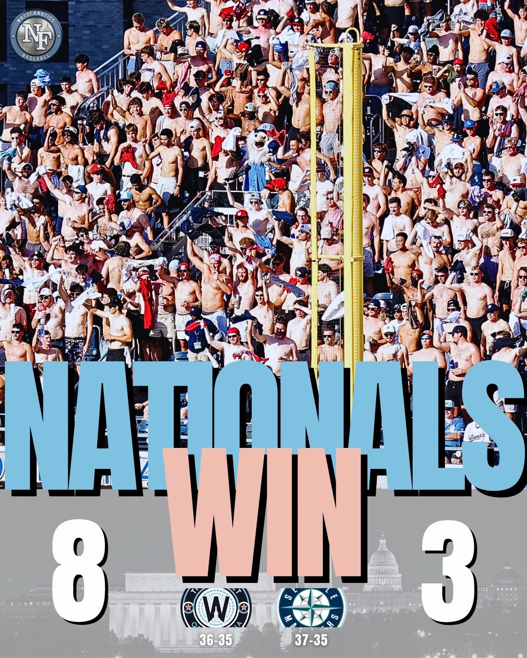 @natsfanatics