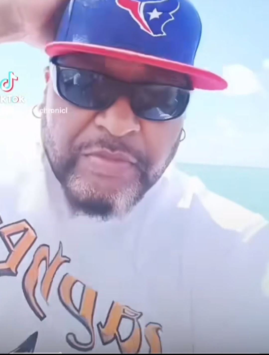 @big redd
