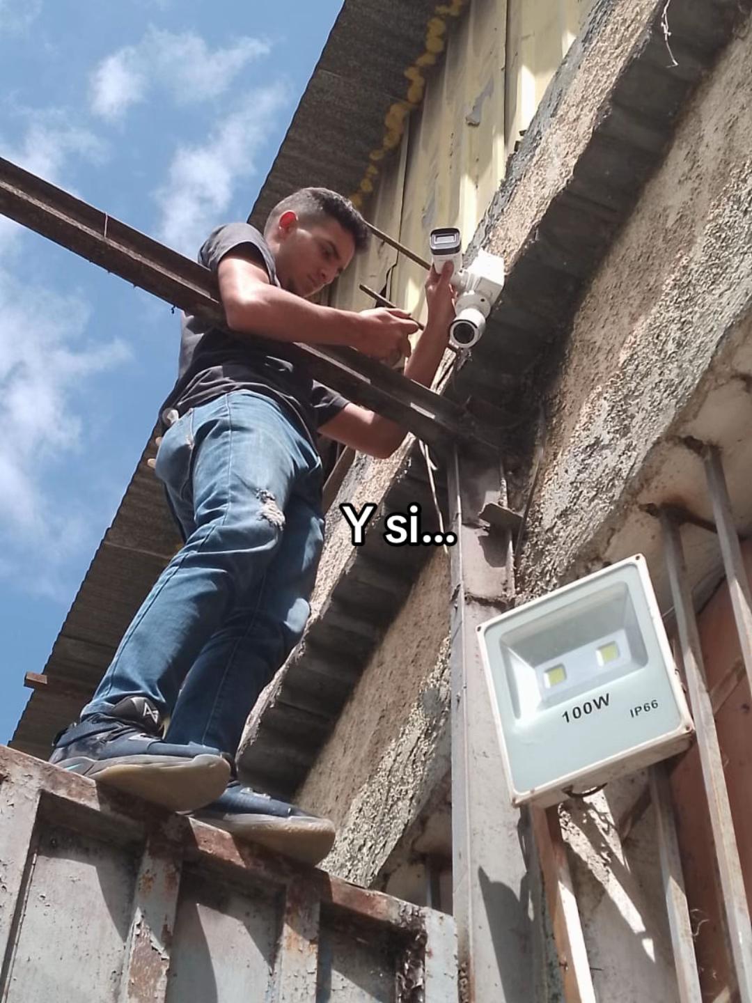 @carlosviana_