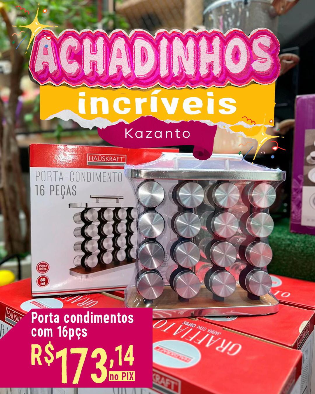 @Kazanto