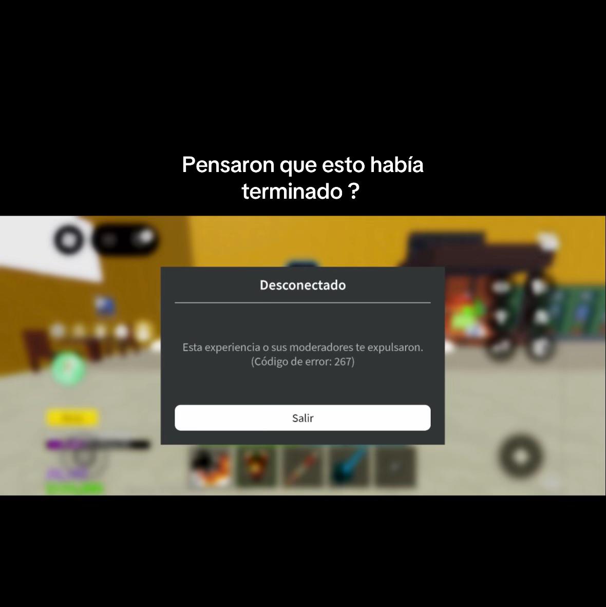 @rivalsxrodx