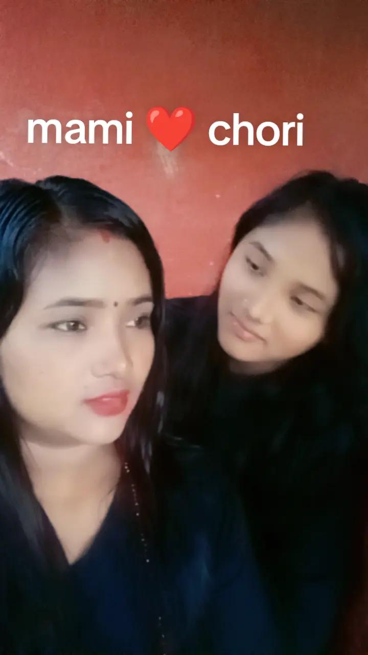 @anjudura