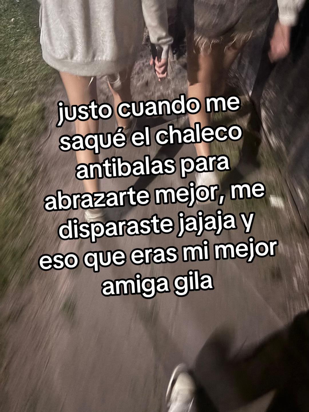 @nosoymey