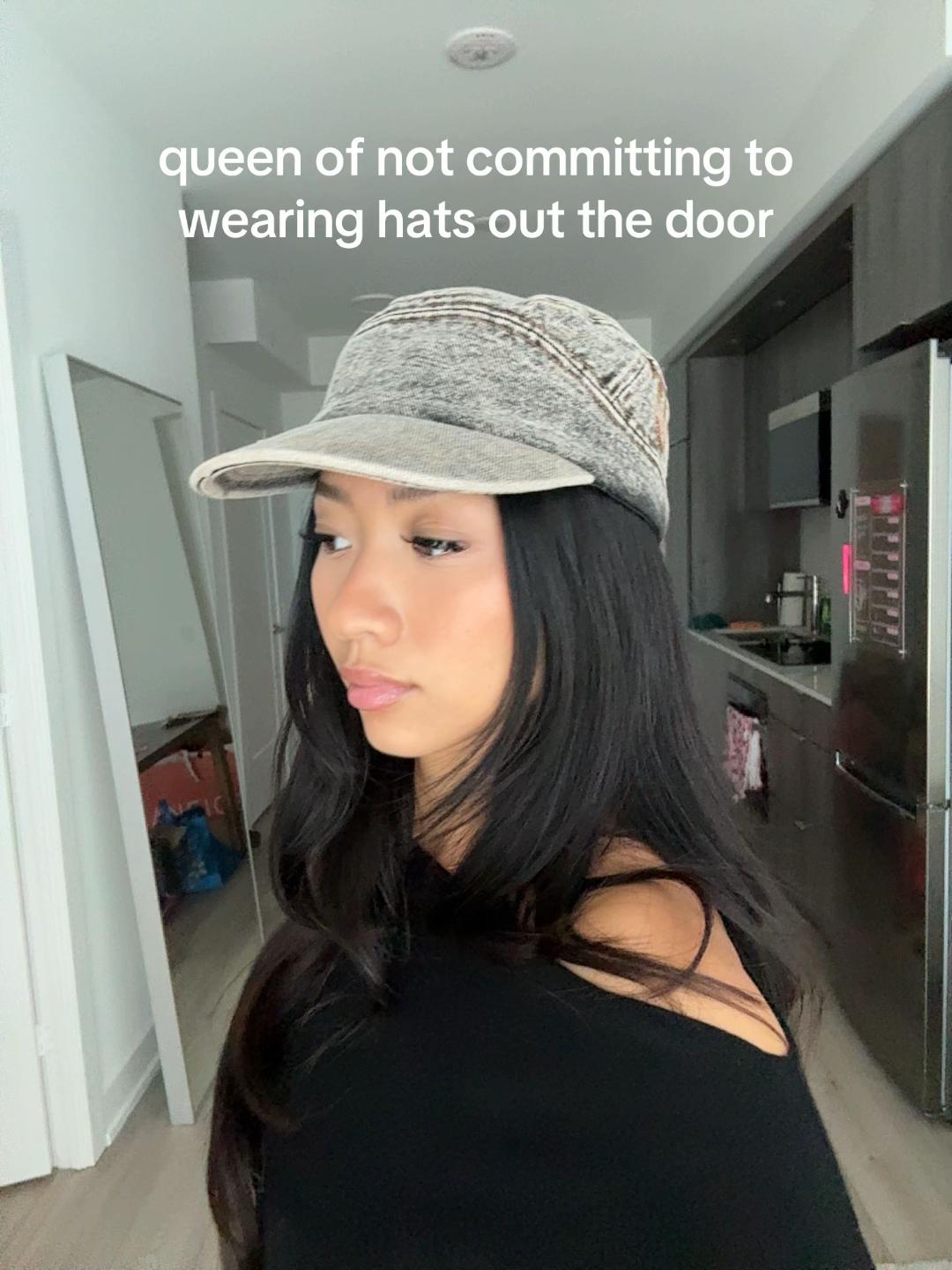 @Colleen Ho