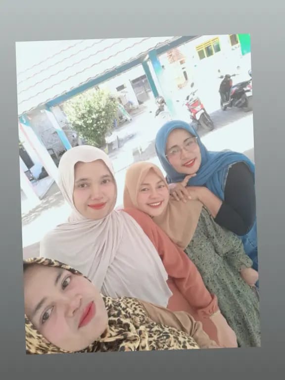 @Yuda Pujilestari