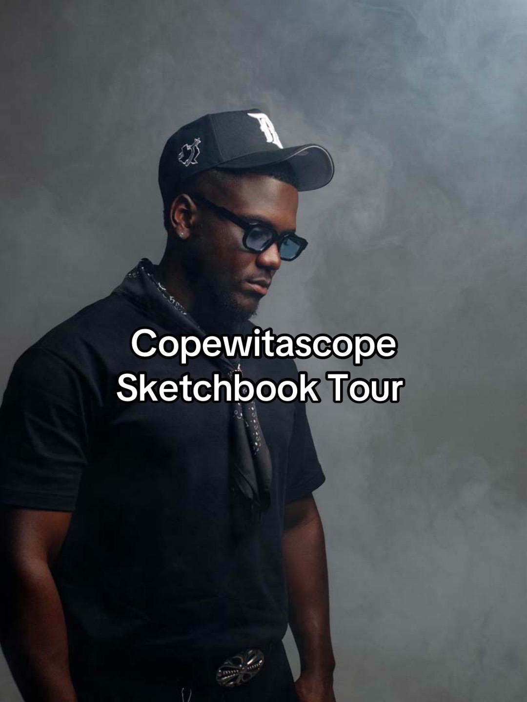 @Copewitascope_