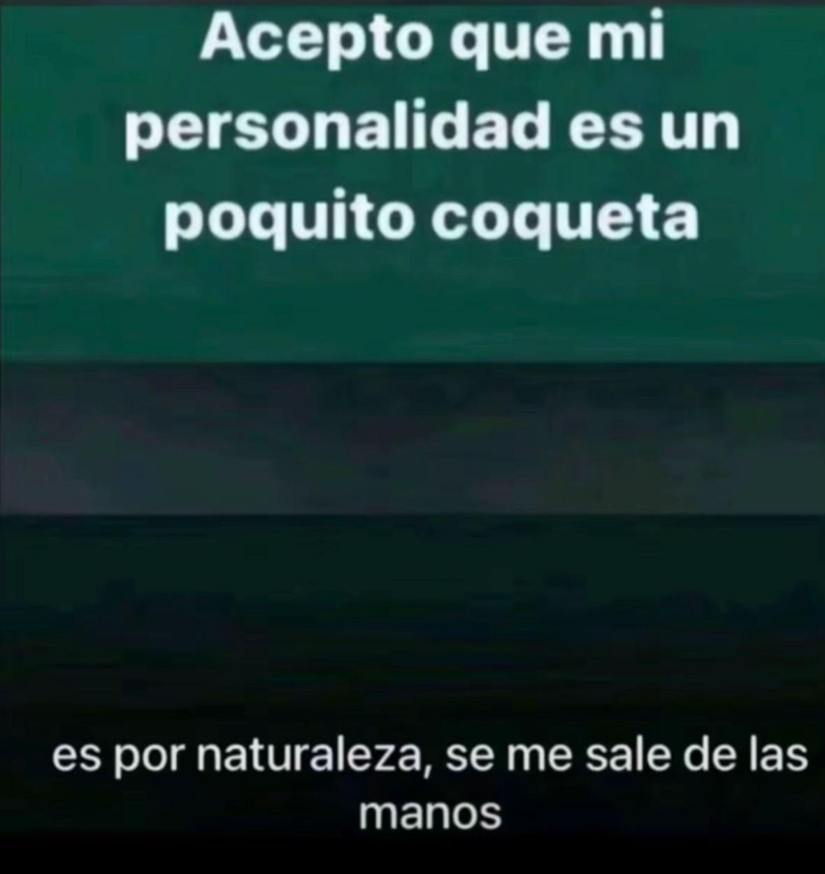 @Nata🦦