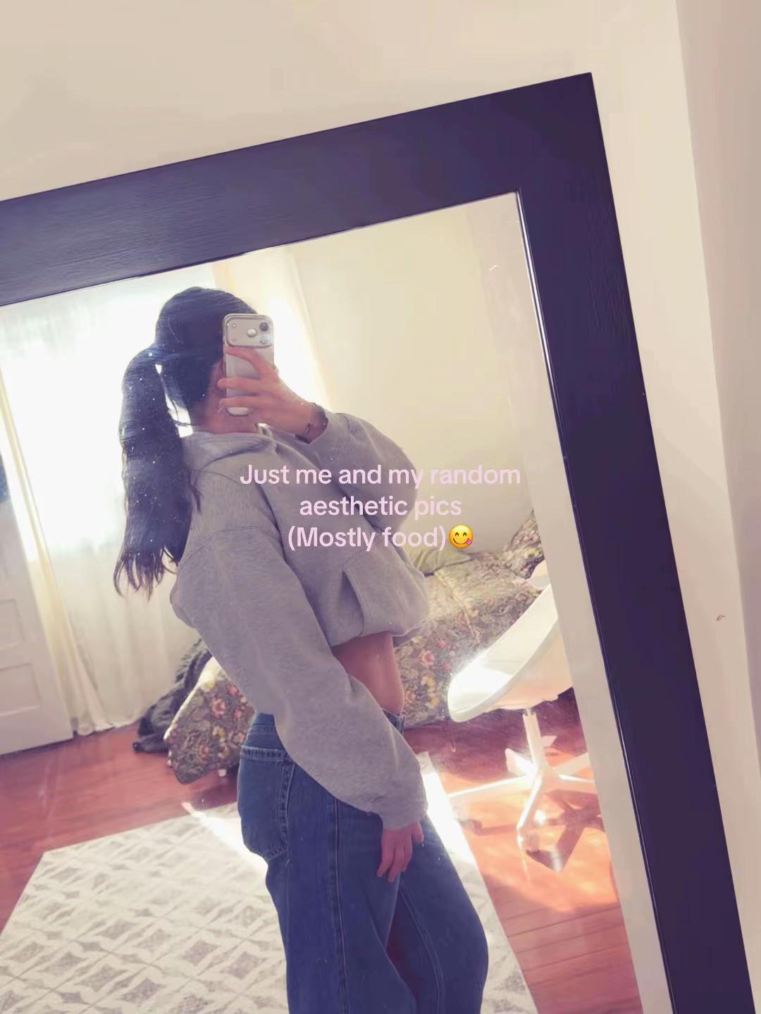 @A