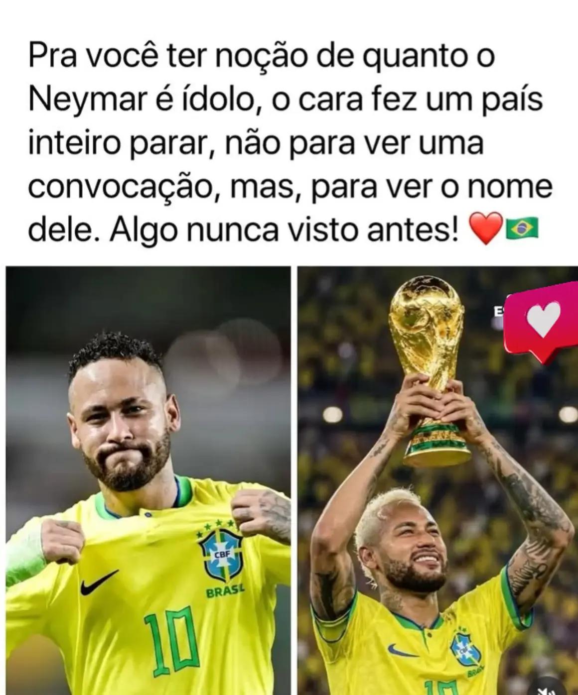 @Netuno_20