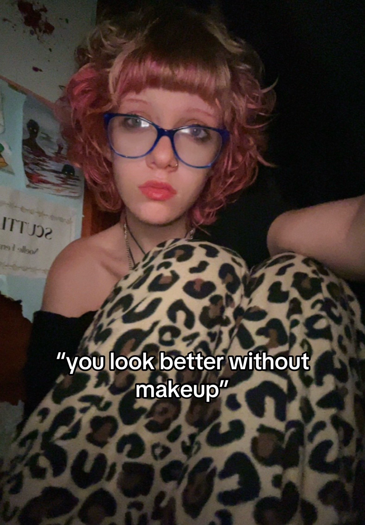 @noelle_is_scum<3