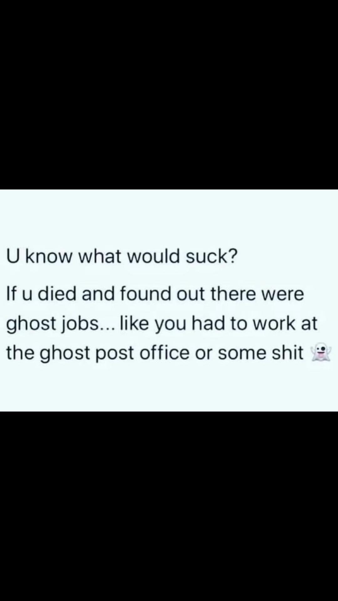 @authorwiththejokes