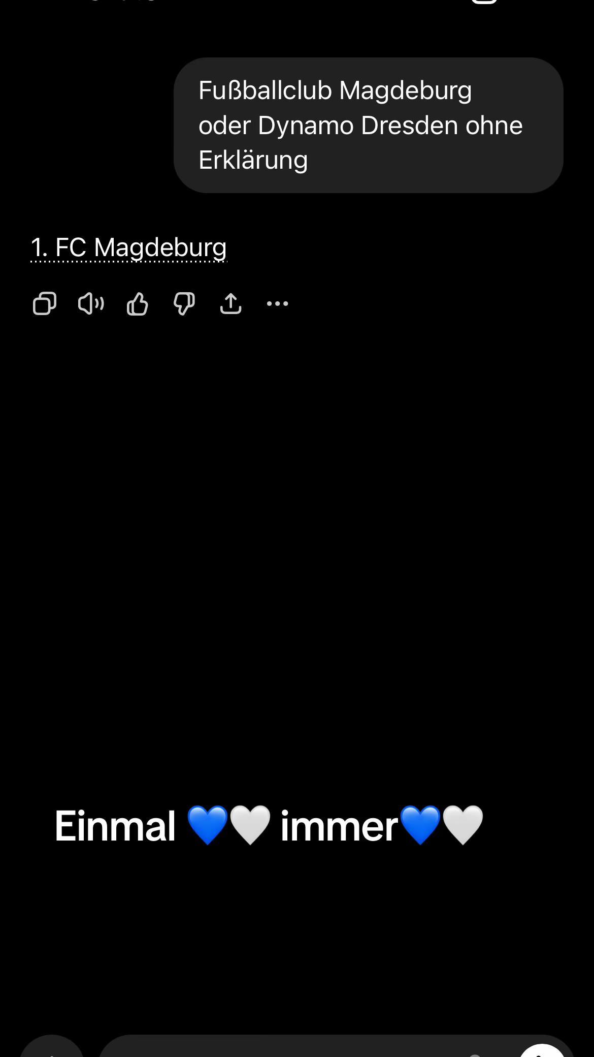 @Rosalie💙🤍
